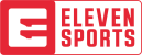 Eleven Sports Network